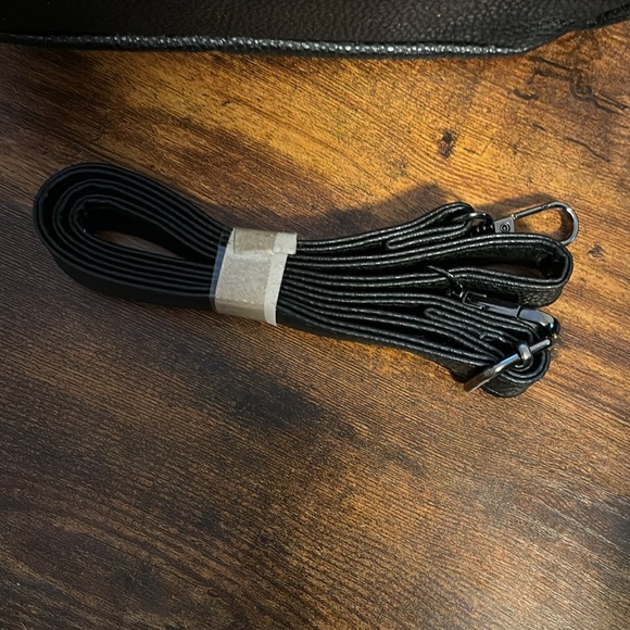 Minnie Mouse Backpack - Picture 3 of 3